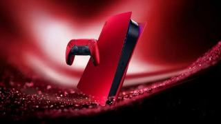 Primele detalii despre PlayStation 6 sunt aici, plus noi zvonuri despre PlayStation 5 Pro