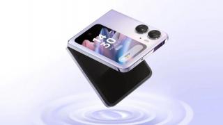 OPPO și vivo ar putea renunța la telefoanele pliabile, în timp ce HUAWEI se gândește la lansarea unui triplu-pliabil cu display de 10 inch (Zvon)