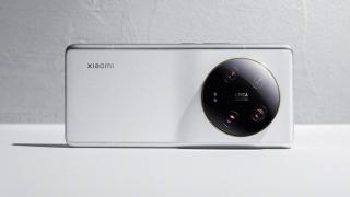 Cât va costa cameraphone-ul Xiaomi 14 Ultra în Europa? Suma de comercializare a apărut pe web