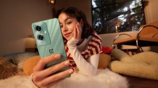 Preț și disponibilitate OnePlus Nord N30 SE în România