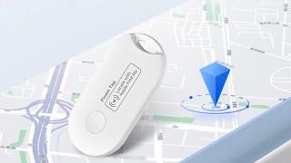 Fineing Tag este o alternativă accesibilă la AirTag și plătești sub 20 de euro pe un pachet de 4x trackere pe Cafago