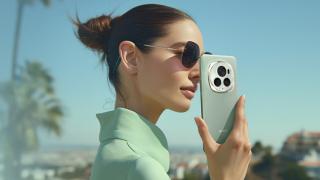 Preț și disponibilitate HONOR Magic6 Pro în România