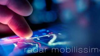 RADAR MOBILISSIMO 17.02.2024 - Subiectele zilei: Android 15, Switch 2, ROG Swift OLED și Pixel Watch (prototip)
