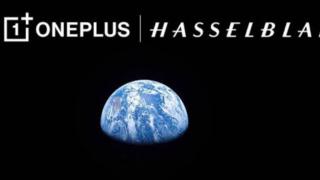 Adio parteneriat Hasselblad pentru OPPO, OnePlus? Şi cel vivo-Zeiss e în pericol
