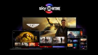 Schimbări pentru abonamentele SkyShowtime; Majorări de costuri + abonament cu reclame 