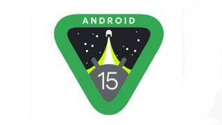 Android 15 este aici, în versiunea Developer Preview: Focus pe experiențe media și productivitate îmbunătățită