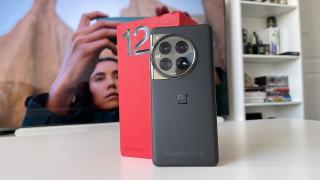De ce să preferi canalele oficiale pentru OnePlus 12: sfatul OnePlus pentru consumatorii români