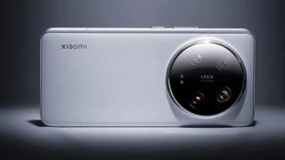 Xiaomi publică o serie de mostre foto realizate de Xiaomi 14 Ultra, cu promisiunea unei experiențe de fotografiere premium (galerie foto)