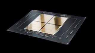Intel ar fi umflat benchmark-urile procesoarelor Xeon; Cu cât au fost mărite scorurile?