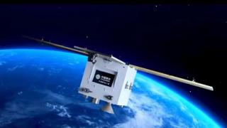 China Mobile are premiera lansării în orbită a primului satelit 6G din lume