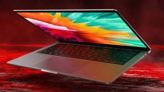 Xiaomi va lansa un nou laptop de top pe 22 februarie, odată cu Xiaomi 14 Ultra; Ce ne rezervă Redmi Book Pro 2024?