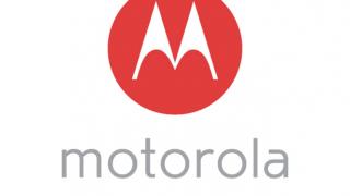 Xiaomi nu se mai află pe locul 3 În rândul producătorilor smartphone, e surclasată de Lenovo după integrarea Motorola Mobility