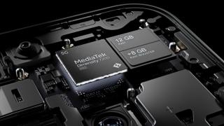Nothing Phone (2a) are confirmate oficial câteva dintre dotări: procesor Dimensity 7200 Pro și 12 GB RAM