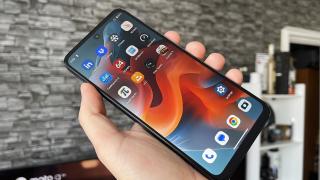Motorola Moto G34 5G: Benchmark-uri de telefon midrange din 2022