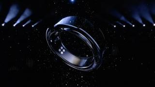 Inelul Samsung Galaxy Ring va face plăți, va măsura fluxul sanguin şi va avea EKG; Aflăm când se lansează