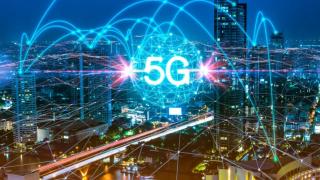 Cu cât a crescut viteza 5G în 2023 faţă de 2022, conform Ookla (SpeedTest)?