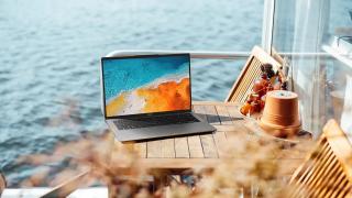 ACER anunță variante actualizate pentru laptop-urile Swift Edge 16 și Swift Go 14, acum cu procesoare AMD Ryzen 8040