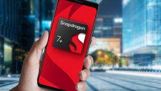 Snapdragon 7+ Gen 3 ar fi procesor de flagship killer! Îl vom vedea pe telefoane realme și OnePlus