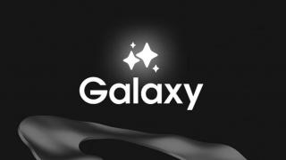 Ceasurile Samsung sunt următoarele dispozitive care vor primi Galaxy AI; Pe ce modele Galaxy Watch vine?