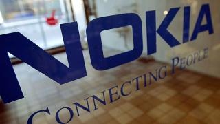 Nokia și NVIDIA unesc forțele pentru a revoluționa rețelele mobile prin inteligența artificială și cloud