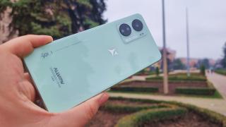 Allview Soul X20 review detaliat în limba română (Evaluare Mobilissimo)