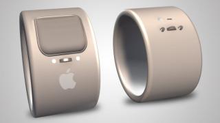 Apple va intra pe piaţa inelelor inteligente, stimulată de Samsung Galaxy Ring