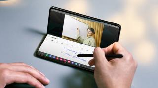 Samsung Galaxy Z Fold6 are specificaţii complete dezvăluite deja, nici urmă de cameră de 200 MP