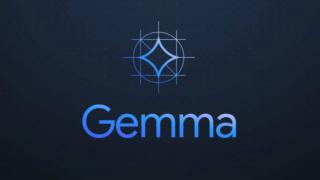 Google anunţă Gemma, varianta Light de Gemini, pentru PC-urile mai slabe