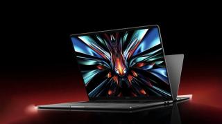 Xiaomi introduce noile laptop-uri Redmi Book Pro 14 și Pro 16 în variante 2024, cu AI și procesoare Intel Core Ultra