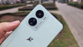 Allview Soul X20 unboxing: Allview AVI GPT la nici 900 lei şi un ecran MARE