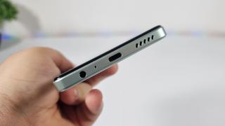 Allview Soul X20: Acustică mulțumitoare cu un speaker mono gălăgios la gaming