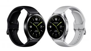 Preț și disponibilitate Xiaomi Watch 2 în România