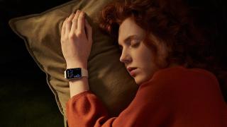 Preț și disponibilitate Samsung Galaxy Fit3 în România