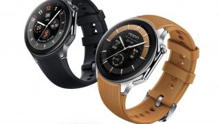 OPPO va lansa ceasul Watch X cu wearOS pe 29 februarie; Ar putea fi un OnePlus Watch 2 rebranduit