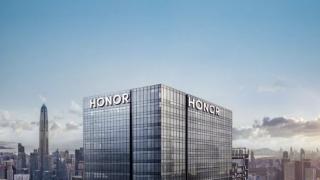 HONOR intră în top 5 producatori smartphone în Europa; Câte unități a livrat în 2023?