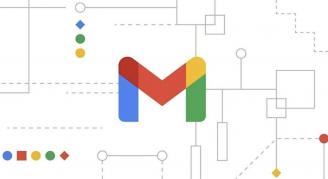Se închide Gmail? De unde vine acest zvon ciudat?