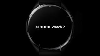 MWC 2024: Smartwatch-ul Xiaomi Watch 2 e aici! Are design elegant, rulează Wear OS, vine cu funcții avansate de monitorizare și tracking