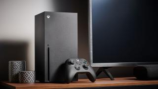 Vară fierbinte în gaming; Microsoft pregătește lansarea Xbox Series X complet digital