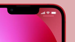 Conceptele din zona notch și Dynamic Island la iPhone: o privire asupra explorărilor recente ale Apple