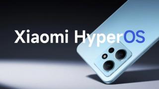 MWC 2024: Xiaomi dezvăluie roadmap-ul de actualizări software spre HyperOS pentru prima parte a anului 2024