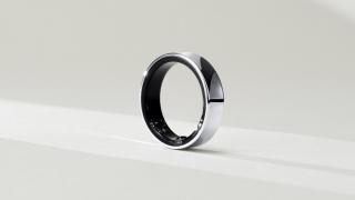MWC 2024: Samsung a adus în Barcelona inelul inteligent Galaxy Ring; Ce oferă acest purtabil inedit?