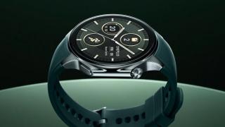 MWC 2024: OnePlus Watch 2 e acum oficial și e primul smartwatch cu Wear OS a cărui autonomie ajunge până la 12 zile!