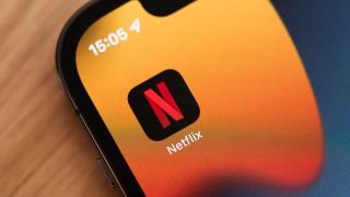 Urmează un nou scandal? Netflix nu mai permite procesarea de plăți via Apple Pay / App Store