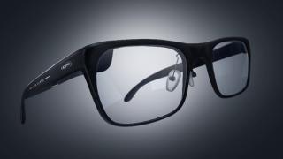 MWC 2024: OPPO prezintă ochelarii Air Glass 3 XR, un prototip ce amintește de Google Glass