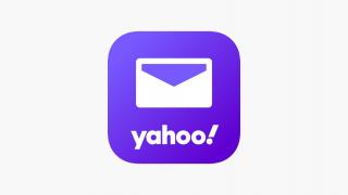 [UPDATE: Problema a fost rezolvată] Yahoo Mail a picat? Aplicația mobilă se oprește încontinuu