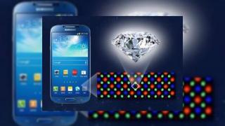 Primele detalii despre Samsung Galaxy Note 5 ajung pe web; am putea primi un display 4K de 5.9 inch