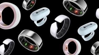 MWC 2024: Honor lucrează la un inel inteligent, similar cu Galaxy Ring de la Samsung (informație oficială)