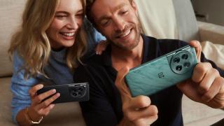 Vânzări record pentru OnePlus 12 în România; Câte unități au fost achiziționate de către români?