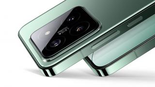 Preț și disponibilitate Xiaomi 14 în România