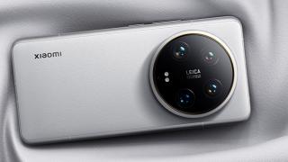 Preț și disponibilitate Xiaomi 14 Ultra în România